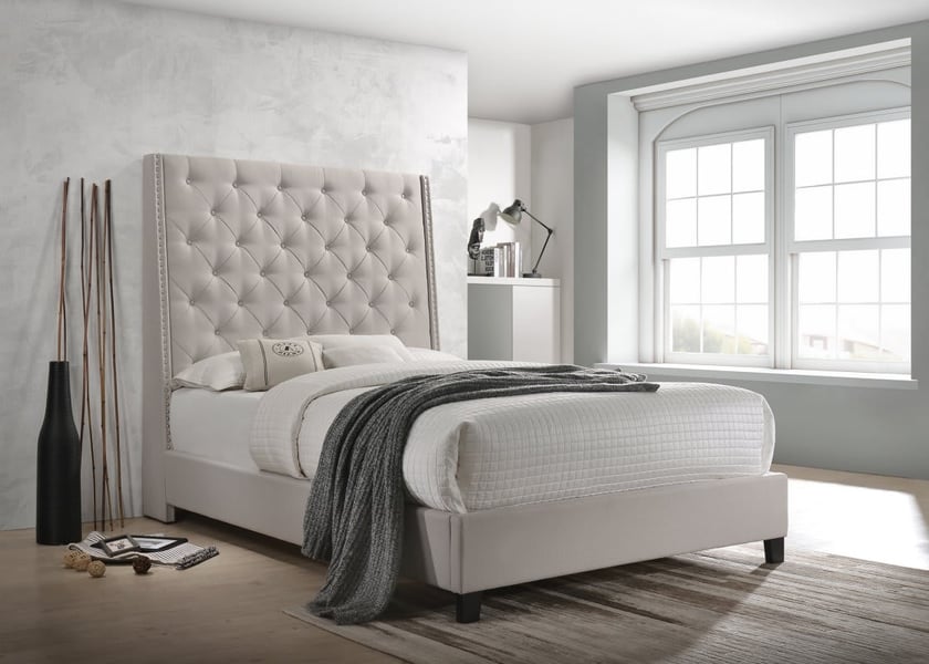 Budget-Friendly Mattress Shopping: Tips For Dallas Residents
