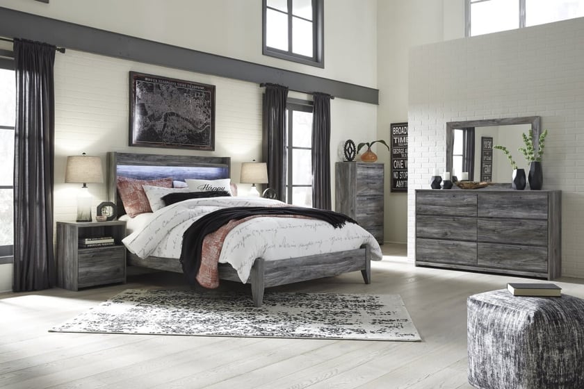 6 Surprising Benefits of Using a Firm Mattress In Dallas