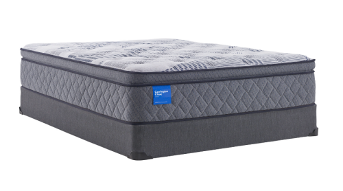 Sealy Wensley - Queen