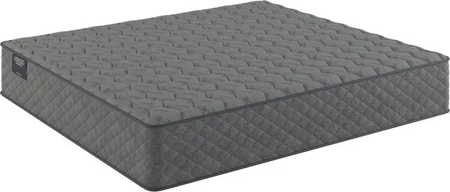 Sherwood Napa Cooler - Queen Mattress