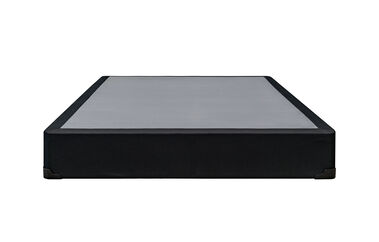 Queen Foundation Only